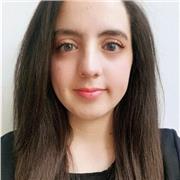 Offro lezioni di coreano partendo praticamente da zero.